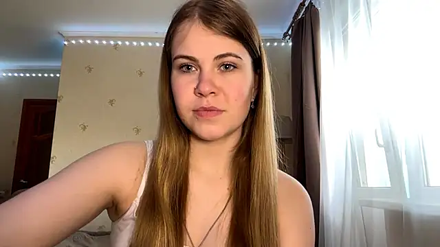 Amy Maev online show from April 10, 1:29 pm