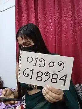 BD sunny leone online show from June 25, 2:22 pm