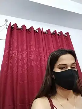 BD sunny leone online show from June 7, 2:44 pm