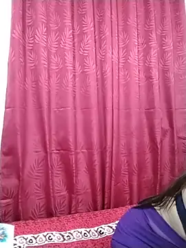 BD sunny leone online show from June 10, 2:18 pm