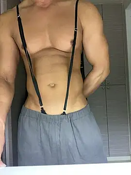 kenjisexy3 online show from May 2, 1:49 pm