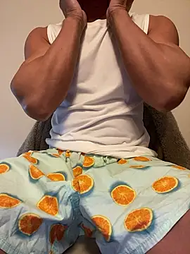 kenjisexy3 online show from March 29, 2:08 pm