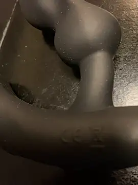 kenjisexy3 online show from April 3, 1:39 pm