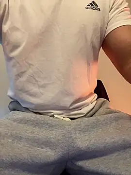 kenjisexy3 online show from March 7, 1:38 pm