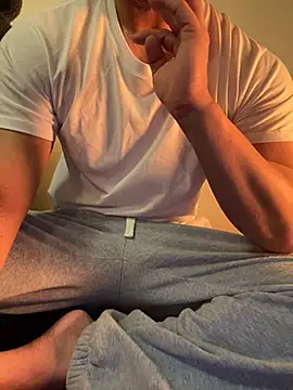 Snapshot of kenjisexy3 chatting on February 22, 5:25 pm kenjisexy3 online show from February 22, 5:25 pm