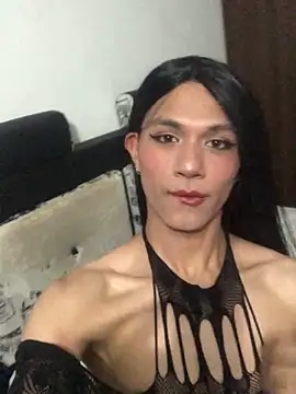 Holysh1t9 online show from February 28, 6:13 am