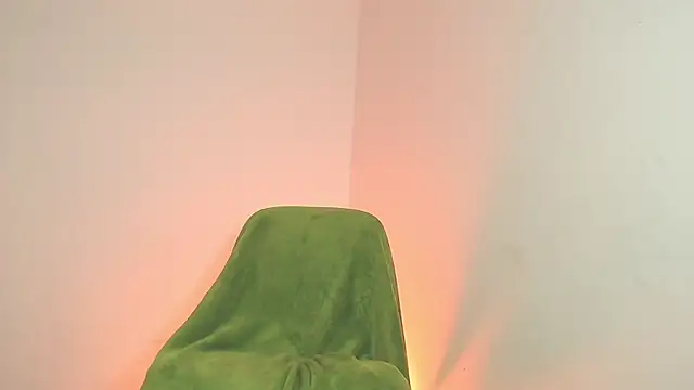 Holysh1t9 online show from February 26, 8:42 pm