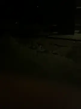 princessandthefootjob online show from March 31, 4:36 am