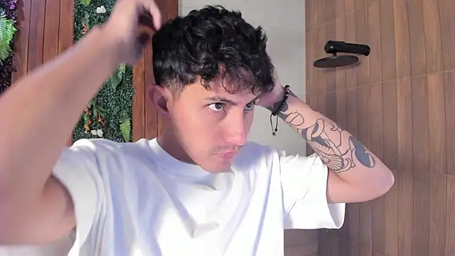 kamal wolff online show from February 28, 12:05 pm