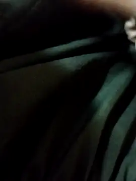 horny boy 45 online show from March 9, 4:32 pm