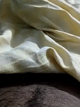 horny boy 45 online show from February 25, 7:47 pm