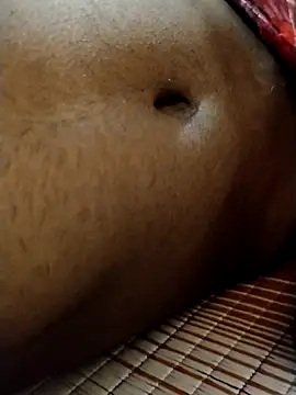 horny boy 45 online show from March 8, 10:24 pm