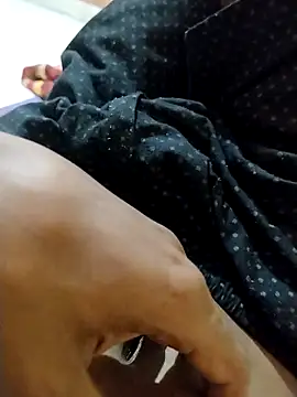 horny boy 45 online show from March 7, 12:50 am