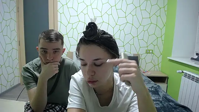 FieryHoney  online show from February 28, 6:18 pm