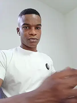 AlaskanCornpone online show from April 7, 5:37 pm