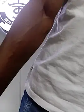 AlaskanCornpone online show from March 12, 8:02 pm