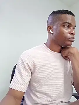 AlaskanCornpone online show from March 17, 1:14 pm