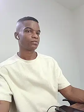 AlaskanCornpone online show from March 28, 2:07 pm