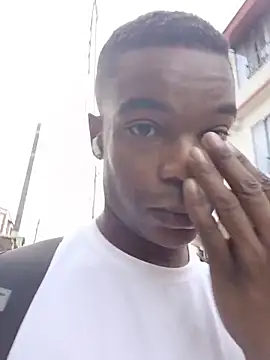 AlaskanCornpone online show from March 13, 11:48 am