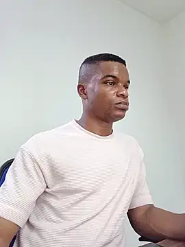 AlaskanCornpone online show from March 25, 1:54 pm