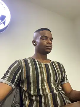 AlaskanCornpone online show from April 15, 1:04 pm