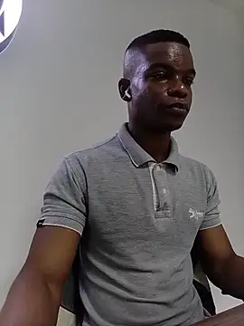 AlaskanCornpone online show from March 11, 1:27 pm