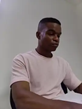 AlaskanCornpone online show from March 9, 6:00 pm