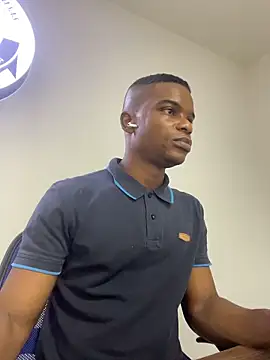 AlaskanCornpone online show from April 10, 8:38 pm