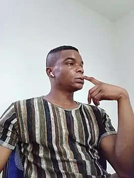 AlaskanCornpone online show from March 26, 2:15 pm