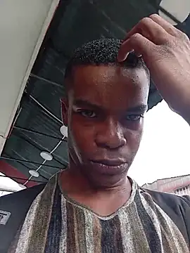 AlaskanCornpone online show from March 10, 12:09 pm