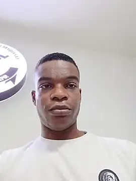 AlaskanCornpone online show from March 24, 1:00 pm