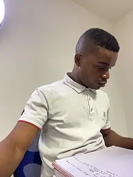 AlaskanCornpone online show from April 14, 2:33 pm