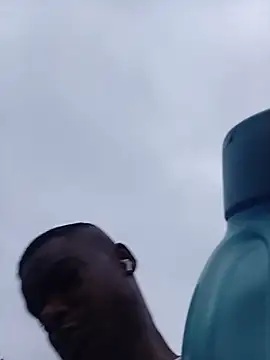 AlaskanCornpone online show from March 6, 11:16 am