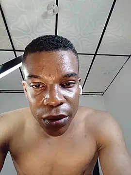 AlaskanCornpone online show from March 27, 2:20 am