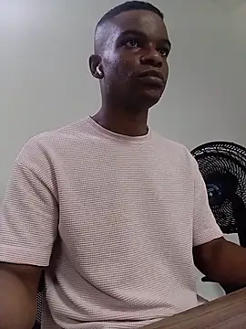 AlaskanCornpone online show from March 4, 4:59 pm