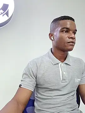 AlaskanCornpone online show from March 18, 4:30 pm