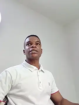 AlaskanCornpone online show from March 27, 1:01 pm