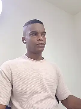 AlaskanCornpone online show from April 8, 7:37 pm