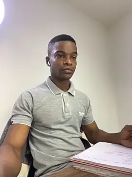 AlaskanCornpone online show from April 13, 10:52 am