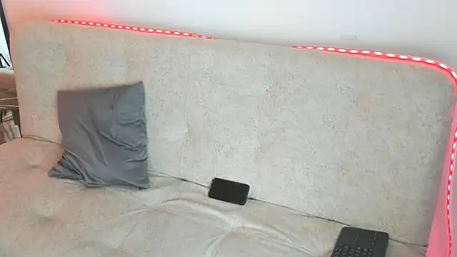 Snapshot of Damon_Kovac chatting on February 26, 1:33 pm Damon Kovac online show from February 26, 1:33 pm