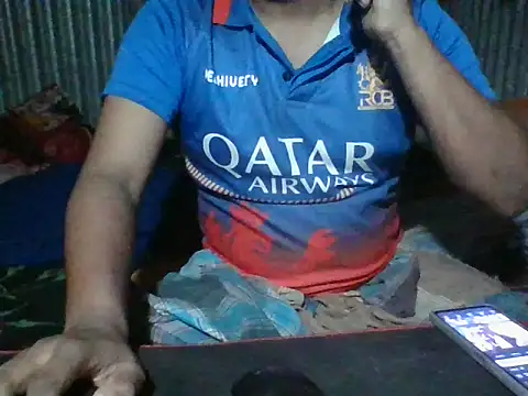 Snapshot of BestDick2910 chatting on March 3, 7:48 am BestDick2910 online show from March 3, 7:48 am