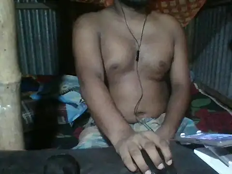 Snapshot of BestDick2910 chatting on May 11, 7:55 pm BestDick2910 online show from May 11, 7:55 pm