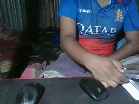 Snapshot of BestDick2910 chatting on March 27, 10:38 am BestDick2910 online show from March 27, 10:38 am