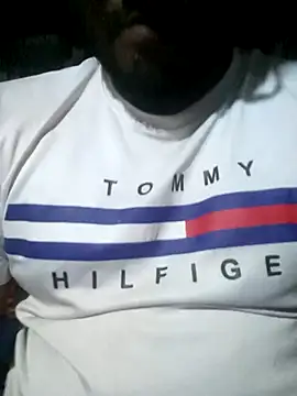 Snapshot of BestDick2910 chatting on February 22, 7:59 pm BestDick2910 online show from February 22, 7:59 pm