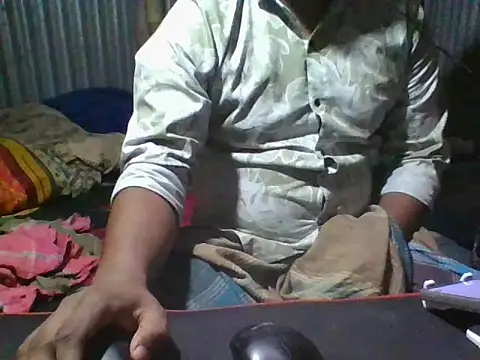 Snapshot of BestDick2910 chatting on March 1, 4:12 am BestDick2910 online show from March 1, 4:12 am