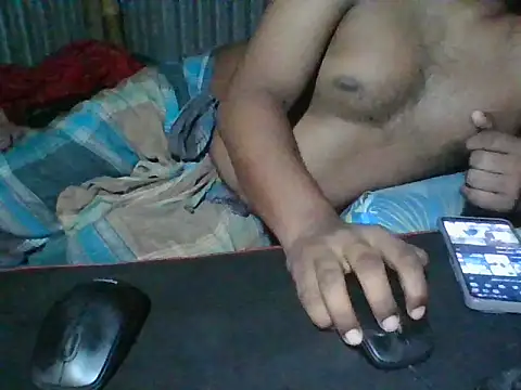 Snapshot of BestDick2910 chatting on March 8, 6:49 am BestDick2910 online show from March 8, 6:49 am