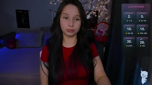 SoftyMooon online show from March 13, 6:13 pm