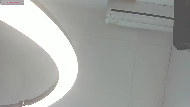 katitaluxury hot online show from February 26, 12:43 am