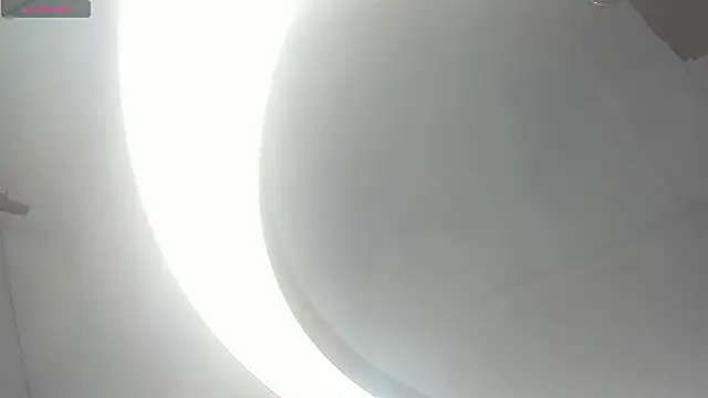 katitaluxury hot online show from March 5, 11:21 pm