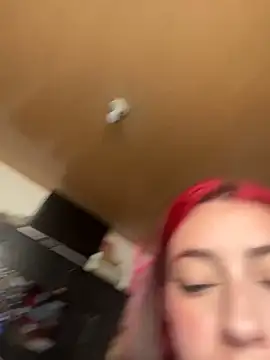 dayadumont online show from March 3, 4:58 pm